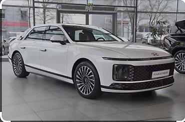 полики аванте: Родные Полики Для салона Hyundai, Новый — 7
