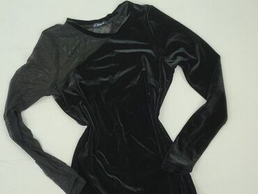 sukienka obcisła czerwona: Medicine, Women`s dress, size S (EU 36)