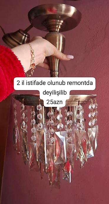 Ziyafət donları: ENDİRİM var hamsına 1) Qara slip don - Nazik spagetti qayışlı, arxası — 12