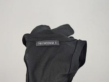 top terranova: Terranova, Top damski, rozmiar S — 5