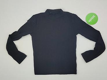 bluzki w paski pull and bear: Sinsay, Bluzka damska, rozmiar S — 2