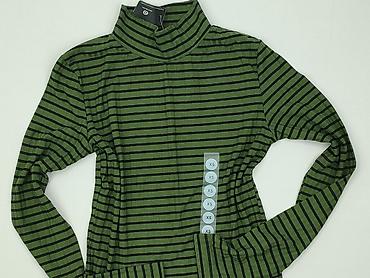 lata 80: C&A, Golf damski, rozmiar XS — 1