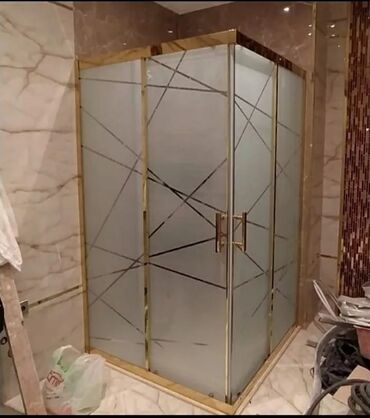 Duş kabinaları, arakəsmələr: Yeni Arakəsmə, Düzbucaqlı, Ödənişli çatdırılma -da lalafo.az — 28 Duş kabinaları, arakəsmələr: Yeni Arakəsmə, Düzbucaqlı, Ödənişli çatdırılma — 28