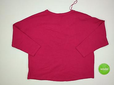 outlet mohito: Mohito, Bluzka damska, rozmiar XL — 3