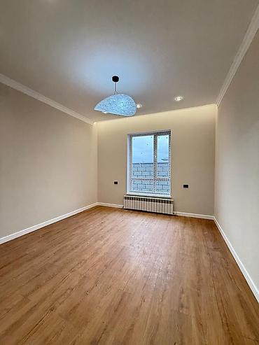 Продажа коттеджей и домов: Срочно продается новый дом! 📍Ж/М «Рухий Мурас»( продолжение Тунгуча) — 17