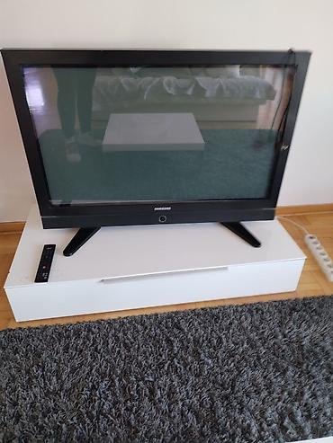 TV komoda-medijapan-visoki sjaj