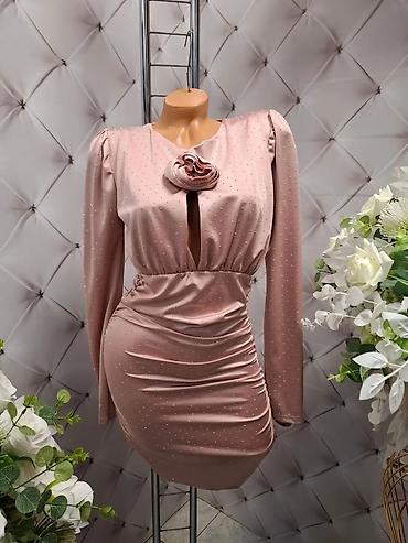 Haljine: AKCIJAAA. AKCIJAAAA BILO KOJA HALJINA 2800,oo #haljine — 1