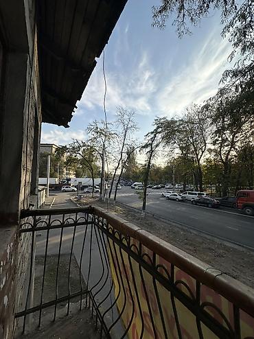 Долгосрочная аренда квартир: 2 комнаты, Собственник — 10