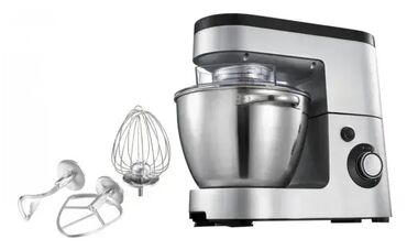 trimer za kosu lidl: Heinner Kuhinjski Robot HEINNER HPM-1500XMC-V2 🤖🍰 Cena: 33.320 RSD 💰