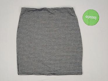 spódniczka basic: New Look, Spódnica damska, rozmiar S — 2