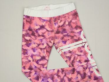 Aim'n, Leggings Sports for women, size XS (EU 34)