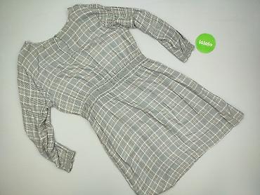pl uk: Greenpoint, Sukienka damska, rozmiar 2XL — 3