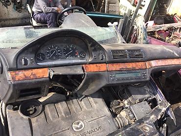 Двигатели, моторы и ГБЦ: БМВ Е39 ФАРЫ АКПП МОТОРЫ РУЛИ НАСОСЫ ГУР РЕЙКИ ГУР ДВЕРИ ПЕЧКА ПАНЕЛИ at lalafo.kg — 7 Двигатели, моторы и ГБЦ: БМВ Е39 ФАРЫ АКПП МОТОРЫ РУЛИ НАСОСЫ ГУР РЕЙКИ ГУР ДВЕРИ ПЕЧКА ПАНЕЛИ — 7