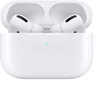 айфон 11 цена бишкек бу: TWS AirPods Pro (реплика) – новые беспроводные наушники Продаю новые