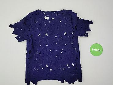 klapki hermesy: F&F, Bluzka damska, rozmiar XS — 4