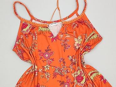 bytom moda: Bodyflirt, Top damski, rozmiar S — 1