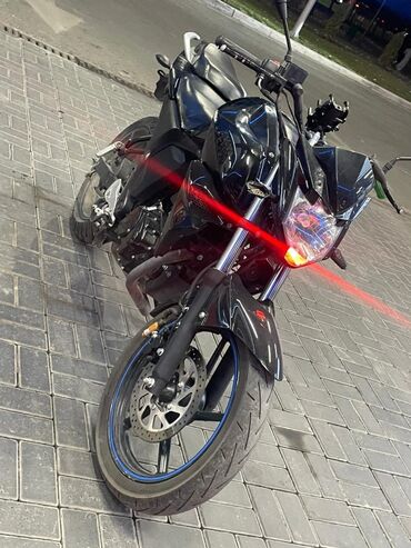 багажник скутера: МОТИК 
Срочно на продаже !!!
5 ступка 
Один цилиндр