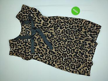 jacqueline rou: Sukienka damska, rozmiar 3XL — 3
