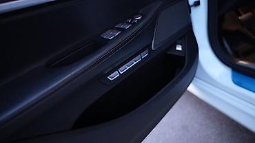 bmv 740: BMW 7 series: 2017 г., 3 л, Автомат, Бензин, Седан — 7