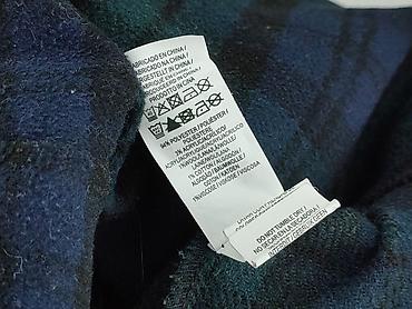 solar spodnice: Primark, Spódnica damska, rozmiar 2XS — 6