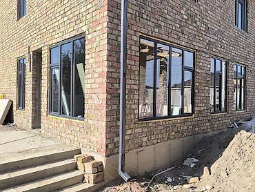 Бронированные двери на заказ: Окна, двери, витражи. #врассрочкубишкек #окнавБишкеке #дверивБишкеке at lalafo.kg — 26 Бронированные двери на заказ: Окна, двери, витражи. #врассрочкубишкек #окнавБишкеке #дверивБишкеке — 26