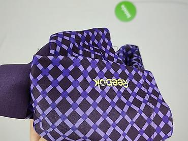 dres bekkin: Reebok, Legginsy Sportowe damskie, rozmiar S — 4