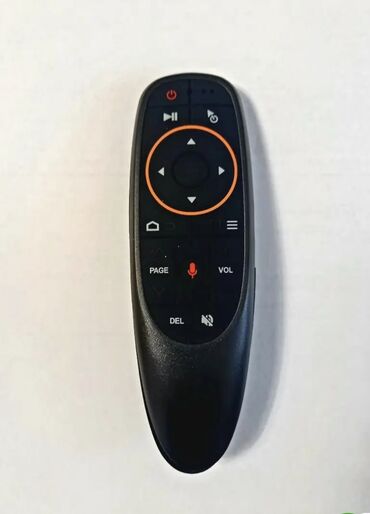 golder tv: Yeni Pult Ödənişli çatdırılma