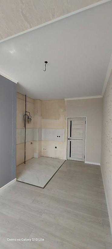 rent room: Сдается квартира напротив резиденции. Без хозяина — 6