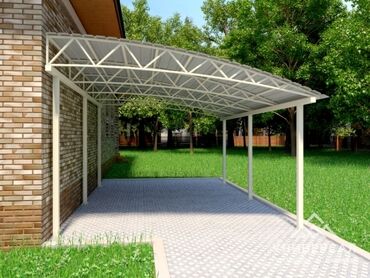 Сварка: Сварка | Навесы, Козырьки Монтаж, Доставка, Гарантия — 7