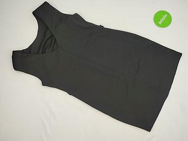 corset: French Connection, Sukienka damska, rozmiar XL — 3