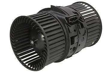 gedora za lambda sondu: RENAULT GRAND SCENIC III 3 2009 - VENTILATOR KABINE | NOVO! NOVO! — 1