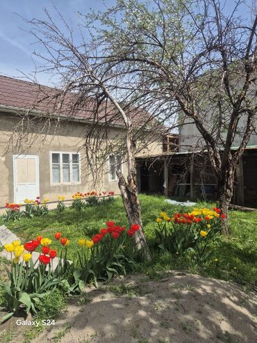 Продажа домов: Дом, 160 м², 8 комнат, Собственник, ПСО (под самоотделку) — 34