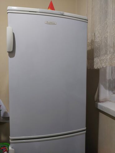 бытовой техники холодильник: Холодильник Бирюса