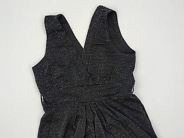 second hand butik: New Look, Sukienka damska, rozmiar M — 1