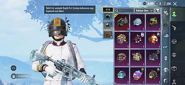 Digər: Salam Aleykum Hesab Satilir Ciddi alicilar narahat etsin.Birde hesabin — 5