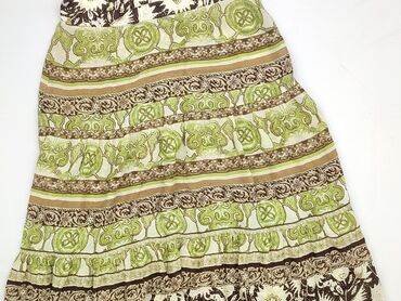 Women`s skirt, size L (EU 40)