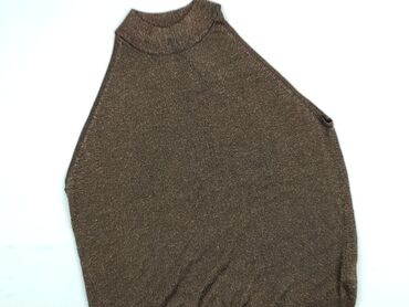Coop, Жіноча блуза, розмір XL