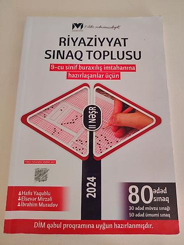 hoverboard qiyməti: Kitablarin her biri yenidir islenmeyib oz qiymetinden 2 m asagi — 1