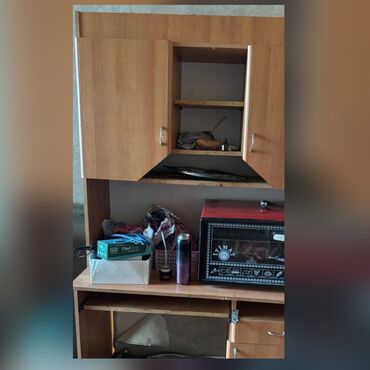 Stullar: Kompüter masası, İşlənmiş