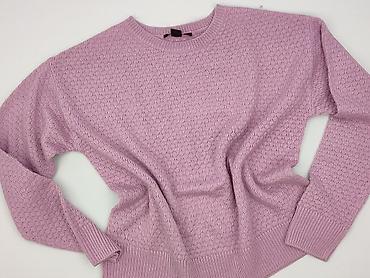 Swetry: Esmara, Sweter damski, rozmiar S — 1