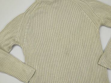 gucci t shirty womens: Sweter, XL, stan - Dobry