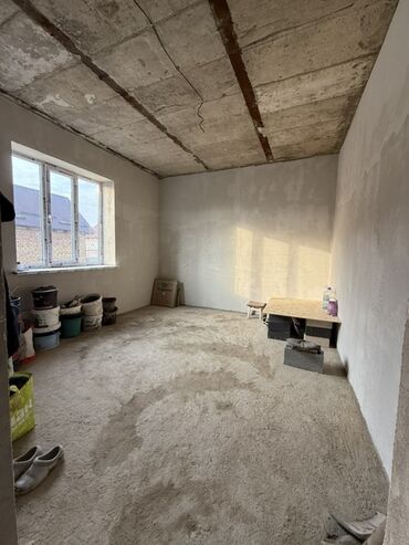 Продажа домов: Дом, 200 м², 7 комнат, Собственник, ПСО (под самоотделку) at lalafo.kg — 5 Продажа домов: Дом, 200 м², 7 комнат, Собственник, ПСО (под самоотделку) — 5