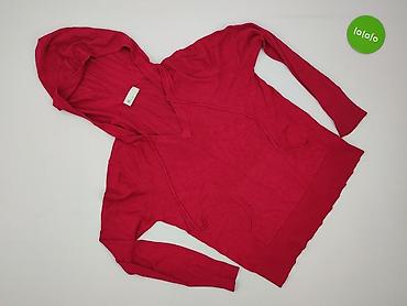 pakuten: Bhs, Bluza z kapturem damska, rozmiar XL — 2