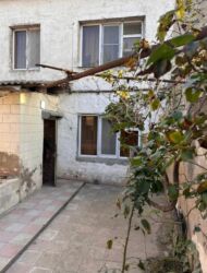 Uzunmüddətli kirayə mənzillər: Tecili Zabrat 2 de zabrat kuruquna yaxin istixana yolunda 2 Mertebeli — 11