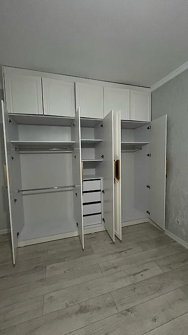 Другие товары для дома: Мебель на заказ — 6