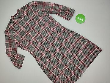 l: Orsay, Sukienka damska, rozmiar L — 3