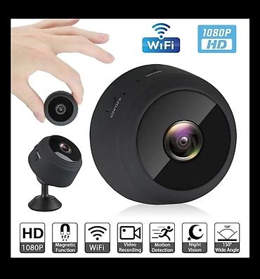 güneş paneli kamera sistemi: Günəş panelli təhlükəsizlik kameraları və avtomobil DVR sistemləri 1) — 6