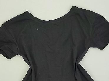 terranova sklepy: Fasardi, Tunika damska, rozmiar S — 4