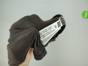 promod fb: Hema, Sukienka damska, rozmiar M — 5
