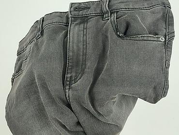 zara basic: Reserved, Jeansy damskie, rozmiar M — 6